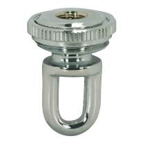 1/8 IP PNI SOLID BRASS SCREW - 90-2301