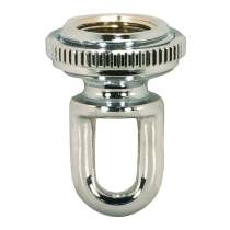 3/8IP PNI SOLID BRASS SCREW - 90-2302