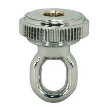 1/4IP PNI HVY DUTY SOLID BRASS - 90-2303