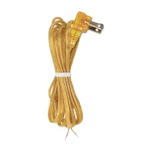 8FT 18/2 SPT-2 105 GOLD WITH - 90-2320
