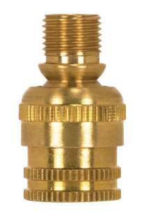 SWIVEL 1/8M X 1/8F - 90-2332