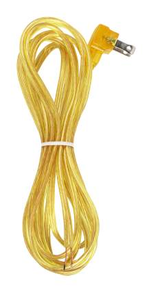 12 FT #18/2 SPT-2 105D CLEAR - 90-2390