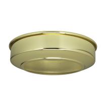 BRASS EXTENSION COLLAR - 90-242