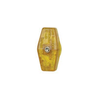 CLEAR GOLD SPT-1 ROTARY LINE - 90-2424