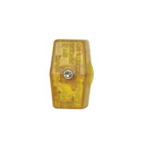 CLEAR GOLD SPT-2 ROTARY LINE - 90-2426