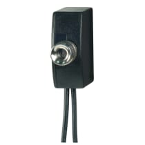 PHOTOELECTRIC SW W/ LEADS - 90-2431