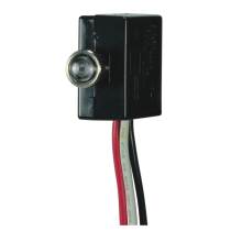 PHOTOELECTRIC SW W/ LEADS - 90-2432