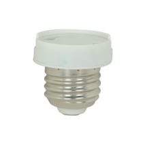 MEDIUM TO GU24 REDUCER - 90-2434