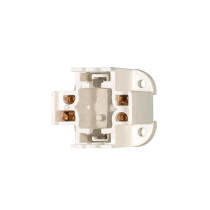 FL 42W 4-PIN BOTTOM SCREW DOWN - 90-2498