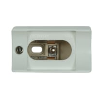 LINESTRA SOCKET S14S - 90-250