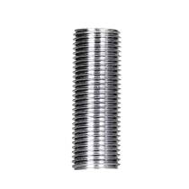 1/8 IP X 6" NIPPLE - 90-255