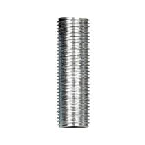 1/8 IP X 1 1/4" NIPPLE - 90-258