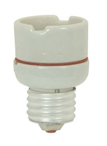 2-PIECE PORCELAIN MED TO MED - 90-2589