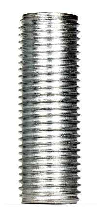 1/4 IP X 3" NIPPLE - 90-259