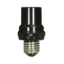 BROWN PHENOLIC MED. TO MED. - 90-2604