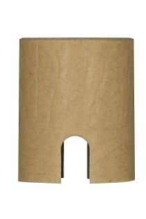 PAPER LINER ONLY FOR SHORT - 90-2619