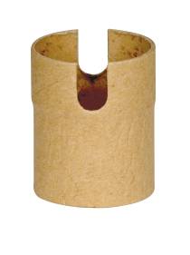 PAPER LINER ONLY FOR SHORT - 90-2619