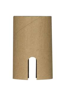 PAPER LINER FOR PUSH THRU SKT - 90-2641