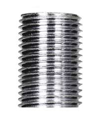 1/8 IP X 1/2" RUNNING THREAD - 90-280