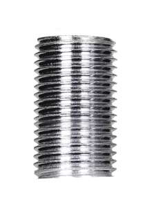 3/4" 1/8 RUNNING THREAD - 90-282