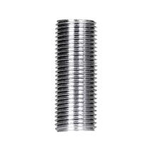 1" 1/8 RUNNING THREAD - 90-283