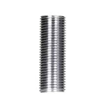 1-1/8" 1/8 RUNNING THRD - 90-284