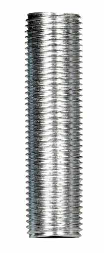 1-1/2" 1/8 RUNNING THREAD - 90-286