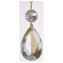 1 1/2" AURORA PENDALOG - 90-305