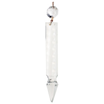 6" CUT SPEAR - 90-319
