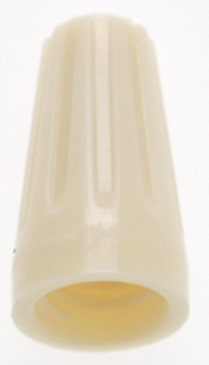 EXTRA SMALL WIRE NUTS - 90-396