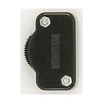 BROWN HI LO DIMMER SPT-1 - 90-435