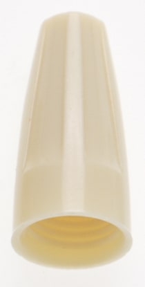 MEDIUM WIRE CONNECTOR AP-5 - 90-470