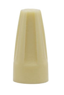 MEDIUM WIRE CONNECTOR AP-5 - 90-470