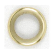 1/4 X 1 1/4" CHECKRING BPL - 90-473