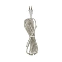 15' CL SILVER SET W/PLUG SPT-2 - 90-493