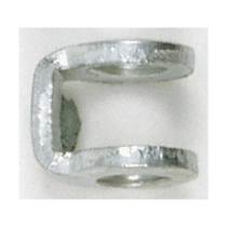 1/8IP X 1/8IP SMALL CEILING HI - 90-5310