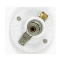 CAND BASE PHEC REC SOCKET - 90-532