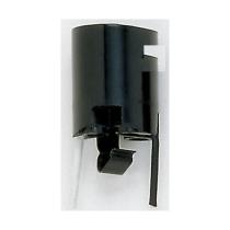 1C SNAP IN SOCKET - 90-540