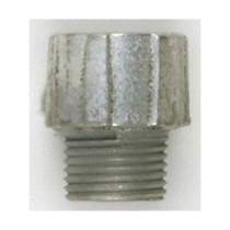 1 3/8" LONG CEILING EXT. - 90-593