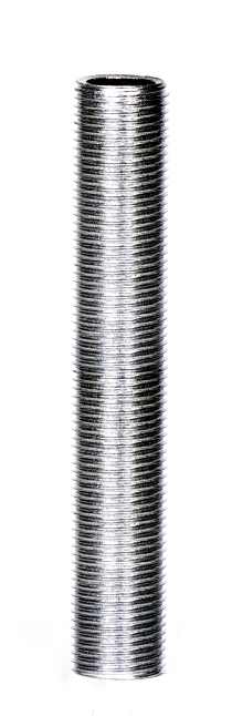 4" X 3/8" IP NIPPLE - 90-608
