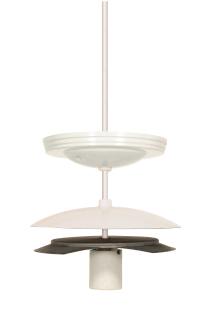 5" NECKLESS BALL HOLDER KIT - 90-616