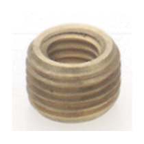 1/8MX8/32F HEADLESS BUSHING - 90-644