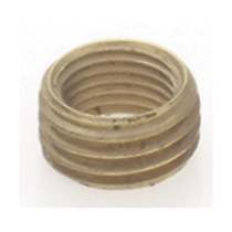 1/4MX1/8F HDLESS BUSHING - 90-646