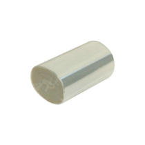 CELLOPHANE SHADE WRAP - 90-725