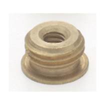 1/8X8/32F SHOULDER BUSHING - 90-761