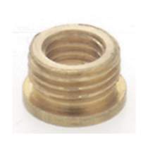 1/8X1/4 27F SHLDER BUSHING - 90-762