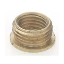 3/8X1/8 SHOULDER BUSHING - 90-764