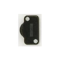 200W BROWN HI-LO DIMMER SPT2 - 90-821