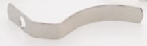 FLUOR CIRCLELINE CLIP NKL PLAT - 90-935