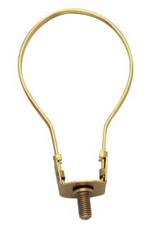 WIRE SHADE CLIP - 90-940